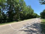 0 Clater Powell Road - Photo 6