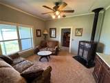 1653 Big Sandy Road - Photo 17
