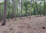 1688 County Road 1597 - Photo 12