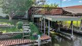 696 Harbor Drive - Photo 10