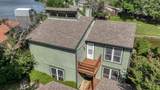 696 Harbor Drive - Photo 9
