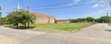 1600 Des Chaumes Street - Photo 1