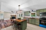 8702 Pinehaven - Photo 23