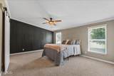 8702 Pinehaven - Photo 26