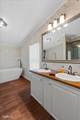 8702 Pinehaven - Photo 28