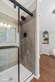 8702 Pinehaven - Photo 29