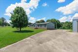 8702 Pinehaven - Photo 3