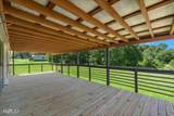 8702 Pinehaven - Photo 8