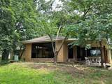 6190 Kirby Trail - Photo 1
