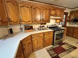 6190 Kirby Trail - Photo 13