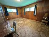 6190 Kirby Trail - Photo 16
