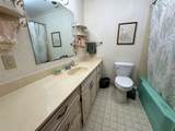 6190 Kirby Trail - Photo 17