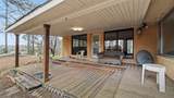 6190 Kirby Trail - Photo 28