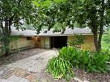 6190 Kirby Trail - Photo 4