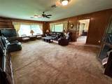 6190 Kirby Trail - Photo 5