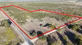 3226 Whitaker Road - Photo 1