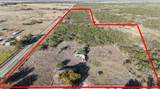 3226 Whitaker Road - Photo 2