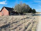 3226 Whitaker Road - Photo 3