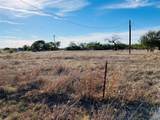 3226 Whitaker Road - Photo 4