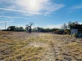 3226 Whitaker Road - Photo 5