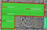 17.63AC Collins Road - Photo 1