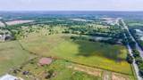 17.63AC Collins Road - Photo 6