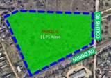 11.71 AC Mingo & Collins Rd - Photo 1