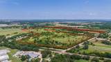 11.71 AC Mingo & Collins Rd - Photo 2