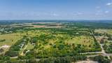 11.71 AC Mingo & Collins Rd - Photo 4