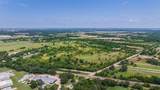 41.45AC Collins Road - Photo 3