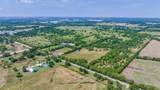 41.45AC Collins Road - Photo 5