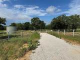 500 Block Lower Tonk Valley Road - Photo 1