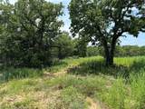 500 Block Lower Tonk Valley Road - Photo 12