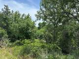 500 Block Lower Tonk Valley Road - Photo 2