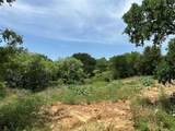 500 Block Lower Tonk Valley Road - Photo 3