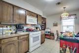 201 Lake Dallas Drive - Photo 12