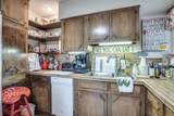 201 Lake Dallas Drive - Photo 13
