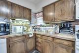 201 Lake Dallas Drive - Photo 14