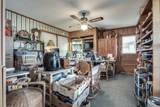 201 Lake Dallas Drive - Photo 15