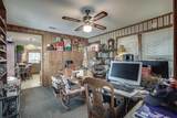 201 Lake Dallas Drive - Photo 16