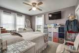 201 Lake Dallas Drive - Photo 20
