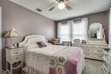 201 Lake Dallas Drive - Photo 21