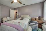201 Lake Dallas Drive - Photo 22