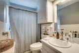 201 Lake Dallas Drive - Photo 23