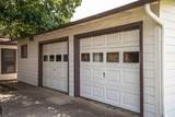 201 Lake Dallas Drive - Photo 25