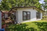 201 Lake Dallas Drive - Photo 27