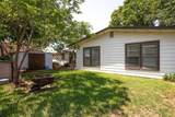 201 Lake Dallas Drive - Photo 28
