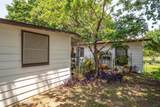 201 Lake Dallas Drive - Photo 29