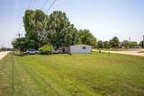 201 Lake Dallas Drive - Photo 33
