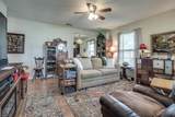201 Lake Dallas Drive - Photo 4